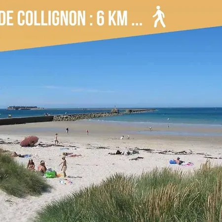 Loubet Lejlighed Cherbourg-en-Cotentin
